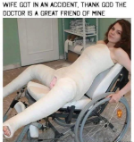 1747598855866.png