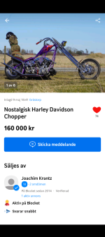 1000031626.png