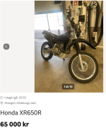 1747635107951.png