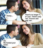 1747636636677.png