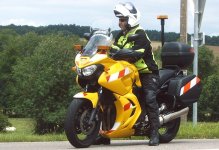 competence-TES-europe-guidage-moto.jpg