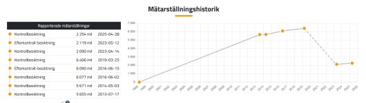 Tradera1.jpg