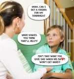 FB_IMG_1747676476623.jpg