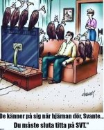 FB_IMG_1747681651773.jpg