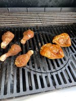 IMG_8790.jpeg