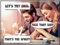 1747749749678.png