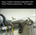 1747749869626.png