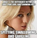 1747750032759.png