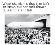 1747750292779.png