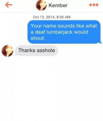 1747760735745.png