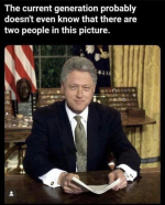 1747763068970.png