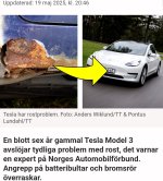 Tesla-rost.jpg