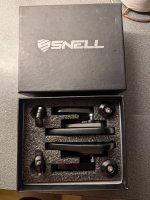 PXL_20250519_200927205.jpg