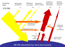 1747818741456.png