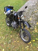 IMG_1860.jpeg