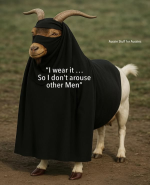 1747840067823.png