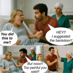 1747840314539.png