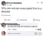 1747840961941.png