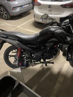 IMG_0843.jpeg