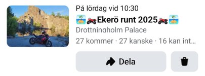 Screenshot_20250521_054757_Facebook.jpg