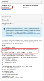 Skärmbild 2025-05-21 182618.png