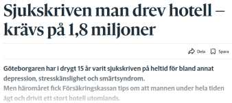 1747908993252.png
