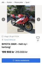 IMG_0957.jpeg