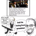 1747914367614.png