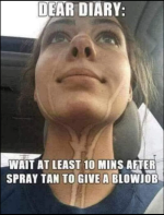 1747918576901.png
