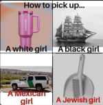 1747918914174.png