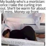 1747925650738.png