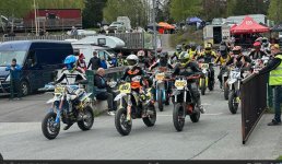 braaap.JPG