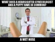 FB_IMG_1747948081391.jpg