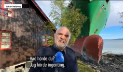 1747971019866.png