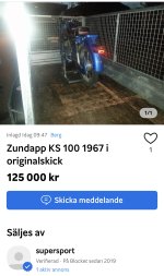 IMG_4552.jpeg