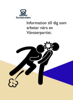 1748007743013.png