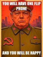 1748010403331.png