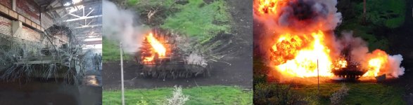 Ukr_1.jpg