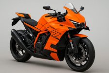ktm1.jpg