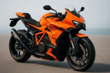 ktm2.jpg