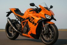 ktm4.jpg