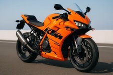 ktm5.jpg