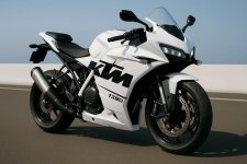 ktm6.jpg