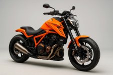 ktm7.jpg