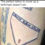 1748073700209.png