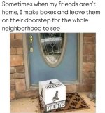 FB_IMG_1748101058311.jpg