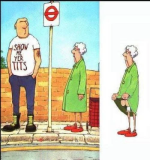 1748120092695.png