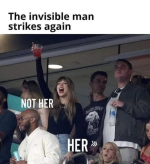 1748183669551.png