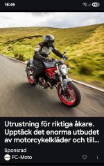 För-riktiga.jpg