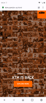 Screenshot_20250526-063401.png